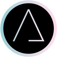 Agency.Ch