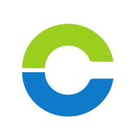Compendia srl logo - Similar company to Compendia