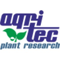 Agritec Plant Research s.r.o. logo - Similar company to Agritec Srl