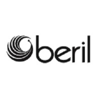 Beril Eşarpları A.Ş.