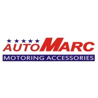 AutoMarc logo - Similar company to Aps Admission Panel