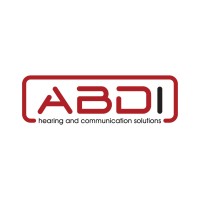 PT Alat Bantu Dengar Indonesia logo - Similar company to Kasoem Group