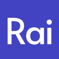 Riya Art Infotech logo - Similar company to Riya