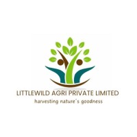 Littlewild Agri Pvt Ltd logo - Similar company to Scalion Commerce Pvt. Ltd.