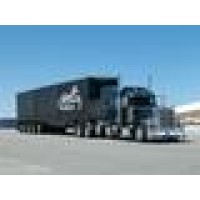 rolling hills trucking