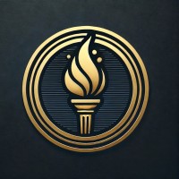 Eudaimon-Institut logo - Similar company to Eldico - Exploitative Leadership In Digital Collaboration