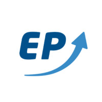Easy Process Ehs-S