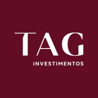 TAG Investimentos logo - Similar company to Aqua Wealth Management S.A.
