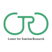Center for Tourism Research, Wakayama University logo - Similar company to Tourism