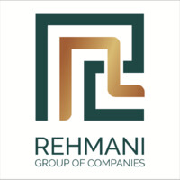 Rehmani Group of Companies logo - Similar company to Baloch Construction (Pvt) Ltd.