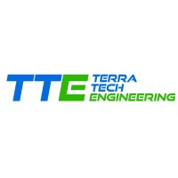 Terra Tech Engineering Services logo - Similar company to Terra Tech