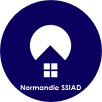 Normandie SSIAD logo - Similar company to Aformeso