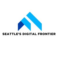Seattle's Digital Frontier logo - Similar company to Tech Update
