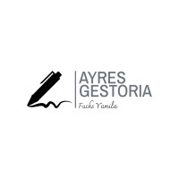 Ayres Gestoría