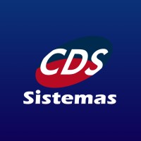 CDS Sistemas logo - Similar company to Áthaco Soluções & Consultoria