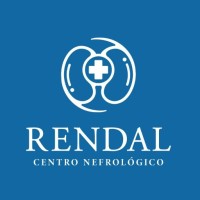 RENDAL logo - Similar company to Guruseo