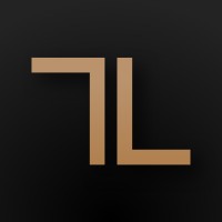 TheList logo - Similar company to Erpire