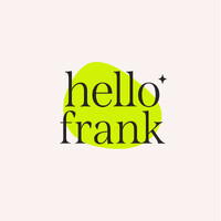 Hellofrank® logo - Similar company to Stilshop