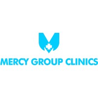 Mercy Group Clinics Abeokuta logo - Similar company to Nigerian Navy Secondary School, Abeokuta.