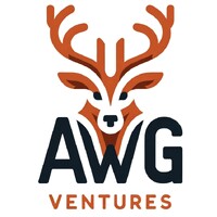 AWG Ventures logo - Similar company to Mixvc