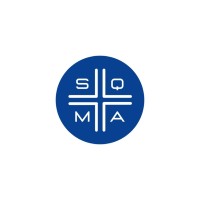 Anestesia SQMA logo - Similar company to Aset Engenharia