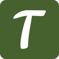 Techy Jungle logo - Similar company to Digigrowthup - Digital Marketing Solutions For Business Growth