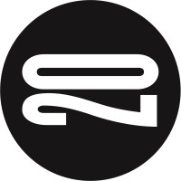 Fleminggatan 20 logo - Similar company to A-Personal Och Rekrytering Ab