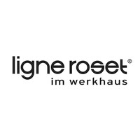 ligne roset im werkhaus logo - Similar company to Mind, Body & Soil
