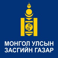 Ministry of Digital Development, Innovation and Communications logo - Similar company to Digital Development Center (Digitális Fejlesztési Központ)