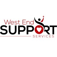 West End Support Services Pty Ltd logo - Similar company to Foxwood Tax Search