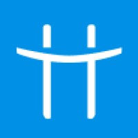 HOKOHA - Développement Informatique. Logiciels / Mobile / Web / IoT logo - Similar company to Ozytis