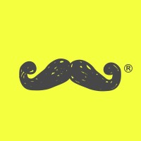 Don Mostachón Marketing y Comunicación logo - Similar company to Uppercat