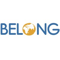 Belong logo - Similar company to Mjh Consulting