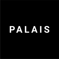 PALAIS logo - Similar company to Palais Investment