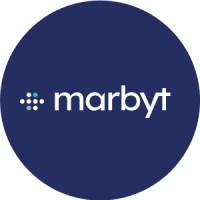 Marbyt | Smart Solutions for Biotechnology logo - Similar company to Ceeim Centro Europeo De Empresas E Innovación De Murcia