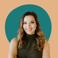 Kati Peditto, PhD logo - Similar company to Lakes Region Community Developers