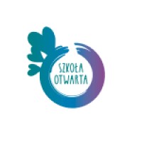 Szkoła Otwarta logo - Similar company to Gap Year