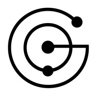 Brehmand logo - Similar company to Nexusfleck - A Creative Agency