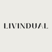 Livindual