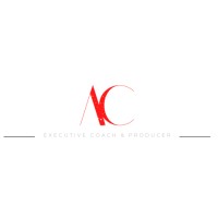 Ana Curbelo logo - Similar company to Cap Creatives