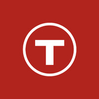 TELECTA SEGURETAT logo - Similar company to Telecta Sl