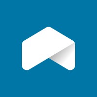 Pitched logo - Similar company to Vital Direct Ltd