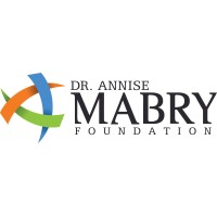 The Dr. Annise Mabry Foundation logo - Similar company to Xxo