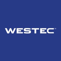 Westec Corporation logo - Similar company to Techflow