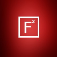 FSquared Technologies Inc. - Studio logo - Similar company to Fsquared