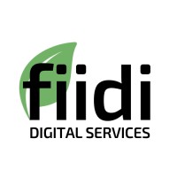 Fiidi logo - Similar company to Capitalai
