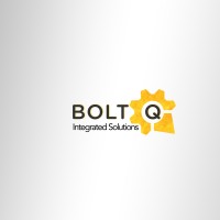 BOLTQ PRIVATE LIMITED logo - Similar company to Govav