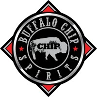 Buffalo Chip Spirits