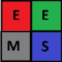 EEMS,LLC logo - Similar company to Eems