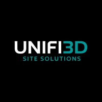 Unified Site Solutions logo - Similar company to Wake Construction Group
